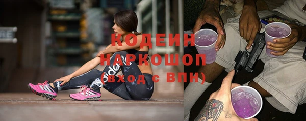прущие грибы Аркадак