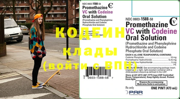 прущие грибы Аркадак